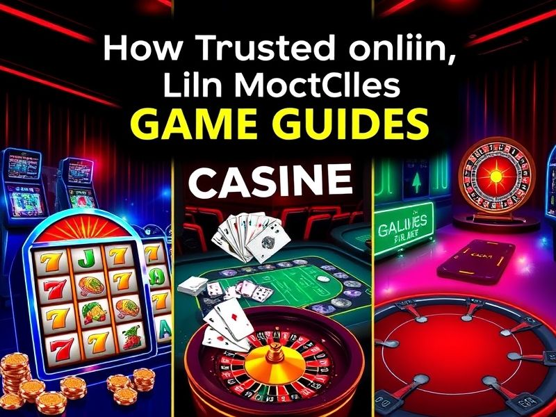 Discover the most trusted online casinos in 2023. Find secure gambling platforms with certified slot machines, live dealers, and expert reviews to help you play safely and win real money.